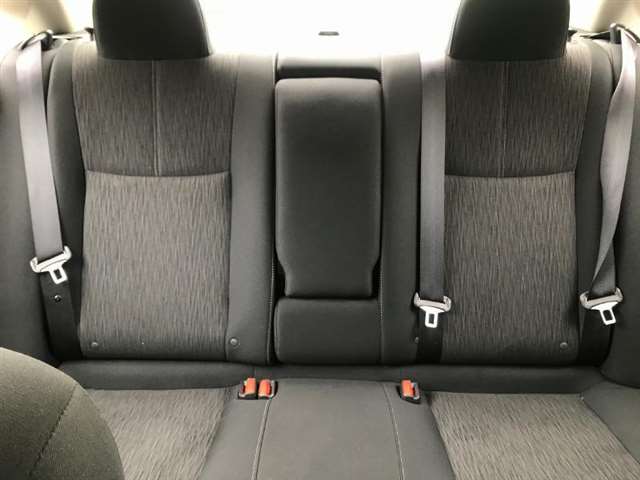 Nissan Sentra 2014 photo 7